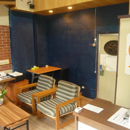 Youth Hostel Wanihama-Beach Side Lake Biwa Otsu Ngoại thất bức ảnh