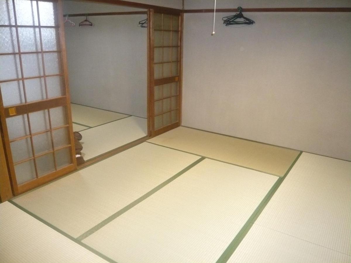 Youth Hostel Wanihama-Beach Side Lake Biwa Otsu Ngoại thất bức ảnh